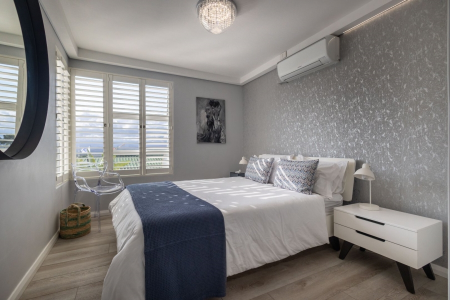 3 Bedroom Property for Sale in Bowtie Western Cape
